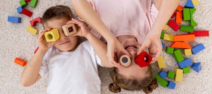 Jogo Pode e Não Pode Brinquedo Educativo - Brincadeira de Criança