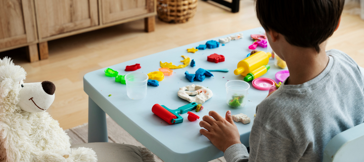 Jogos de Tabuleiro e Cartas en Mais Barato Brinquedos Mais Barato  Brinquedos