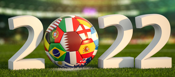 FIFA 22 - COMO JOGAR COPA COM AMIGOS 