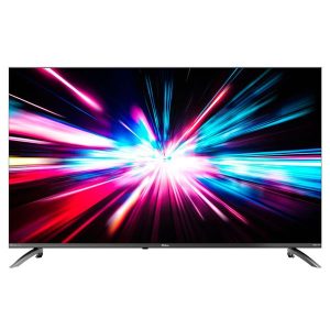 Smart TV 50” Philco P50CRB 4K LED Dolby Audio