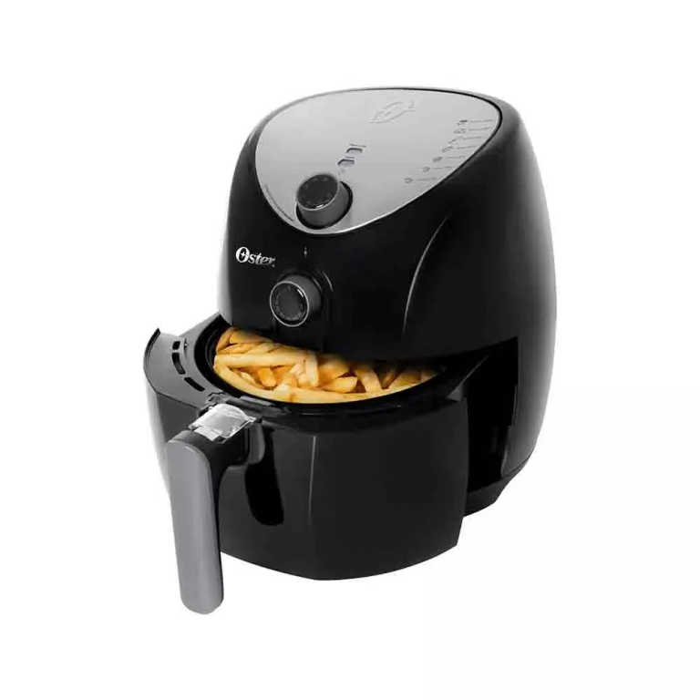 Quais As Melhores Marcas De Air Fryer? - Le Biscuit