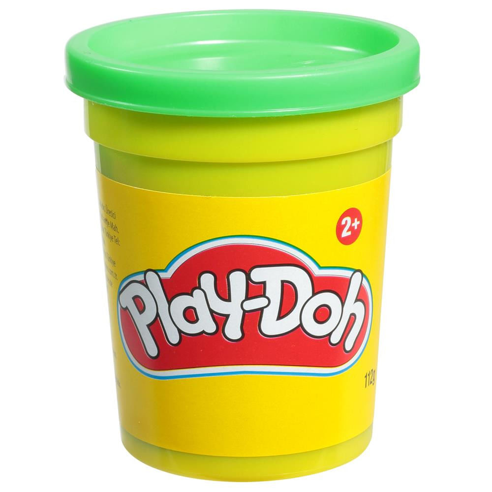 Massa para Modelar Play-Doh Hasbro 112 g