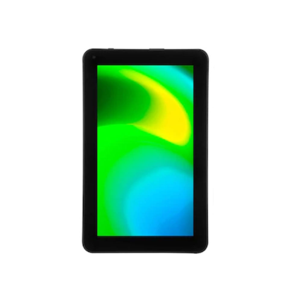 Tablet M9 NB357 com Tela 9 Polegadas Multilaser, preto