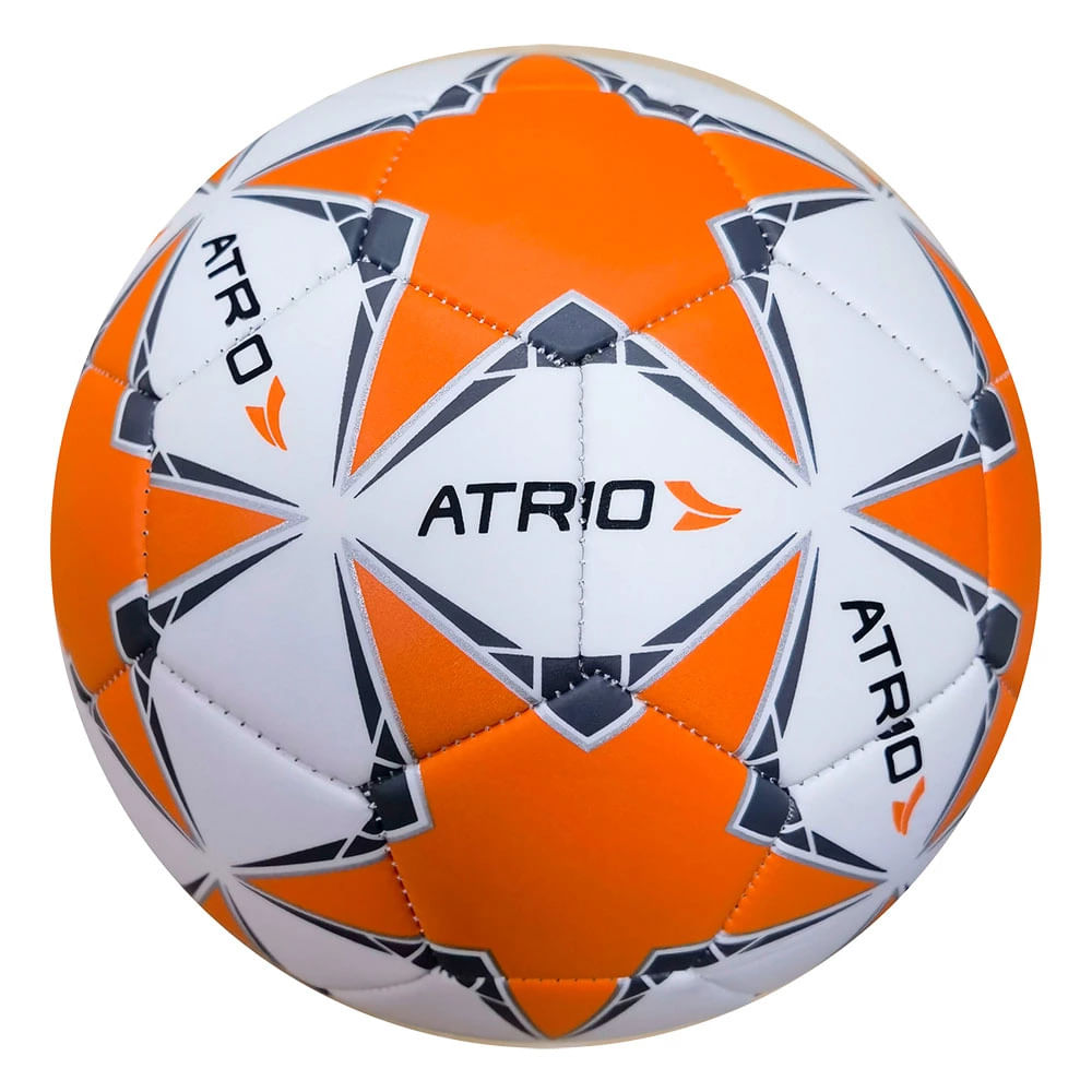 Bola de Futebol Atrio League Tamanho 5