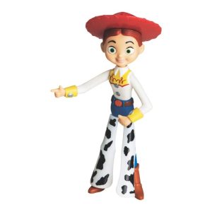 Boneca Jessie Toy Story