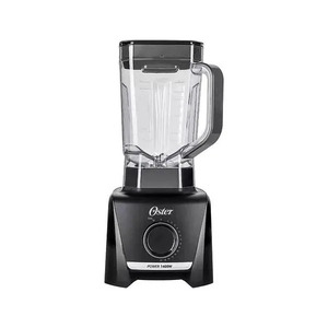 Liquidificador Oster 1400 Full Preto - 220V
