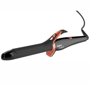 Modelador de Cachos Taiff Curves 1
