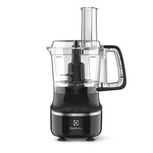 Processador de Alimentos Efficient EFP500 3 em 1 300W 710ml Electrolux
