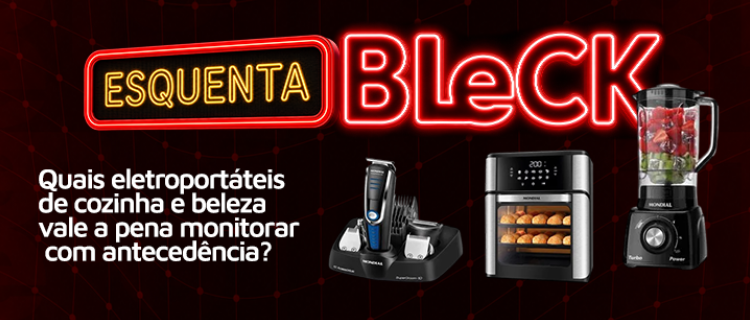 Antecipa black